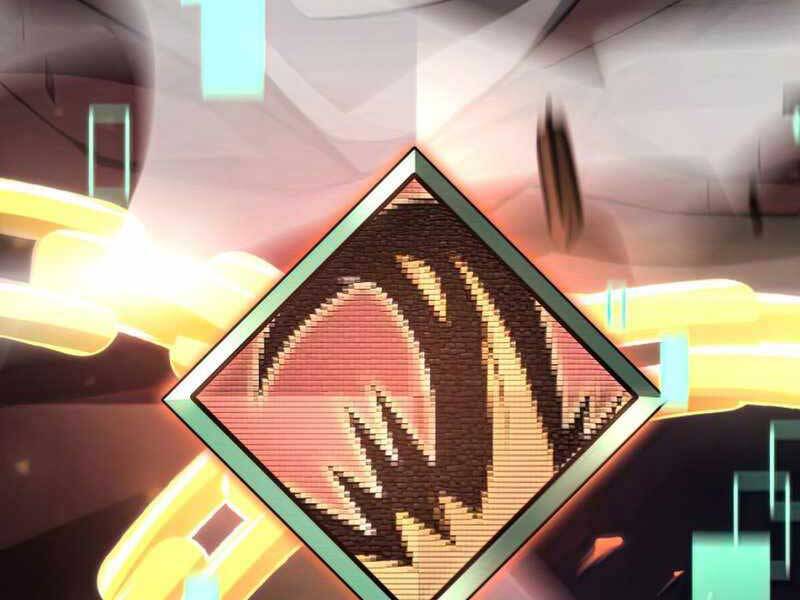 Sự trở lại của người chơi cấp SSS chapter 24.5 - Upload bởi truyensieuhay.com