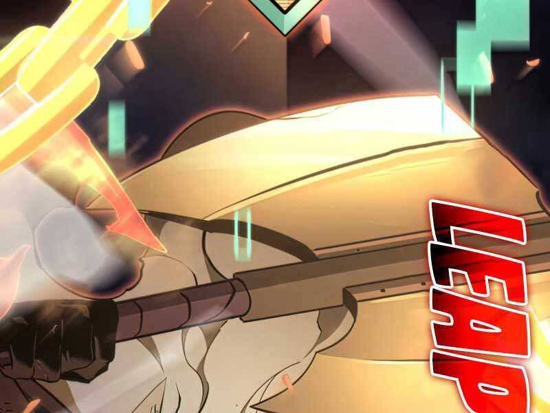 Sự trở lại của người chơi cấp SSS chapter 24.5 - Upload bởi truyensieuhay.com