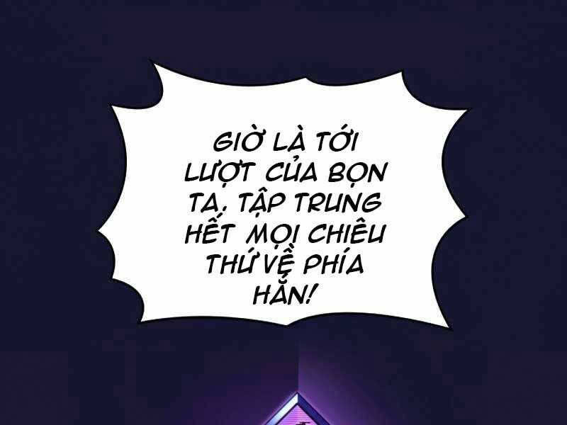 Sự trở lại của người chơi cấp SSS chapter 24.5 - Upload bởi truyensieuhay.com