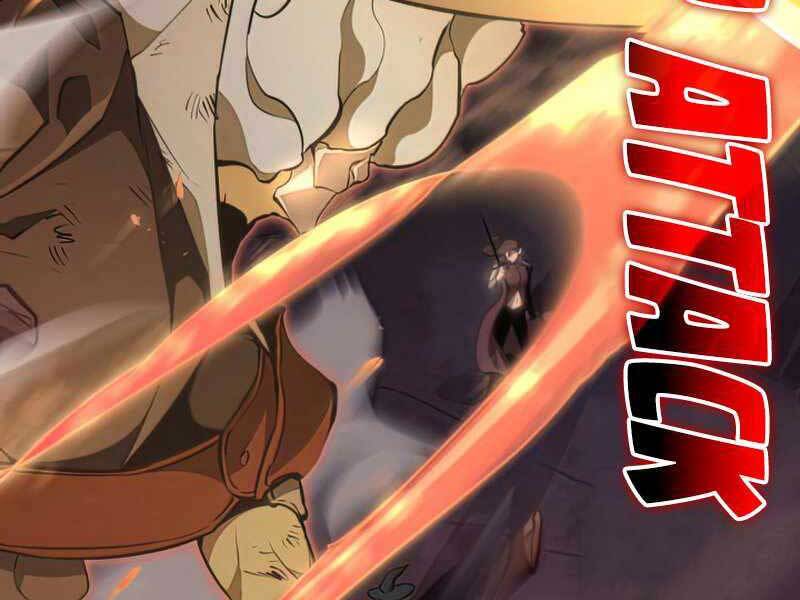 Sự trở lại của người chơi cấp SSS chapter 24.5 - Upload bởi truyensieuhay.com