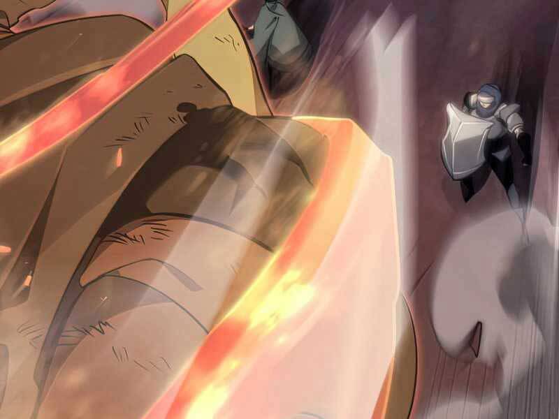 Sự trở lại của người chơi cấp SSS chapter 24.5 - Upload bởi truyensieuhay.com