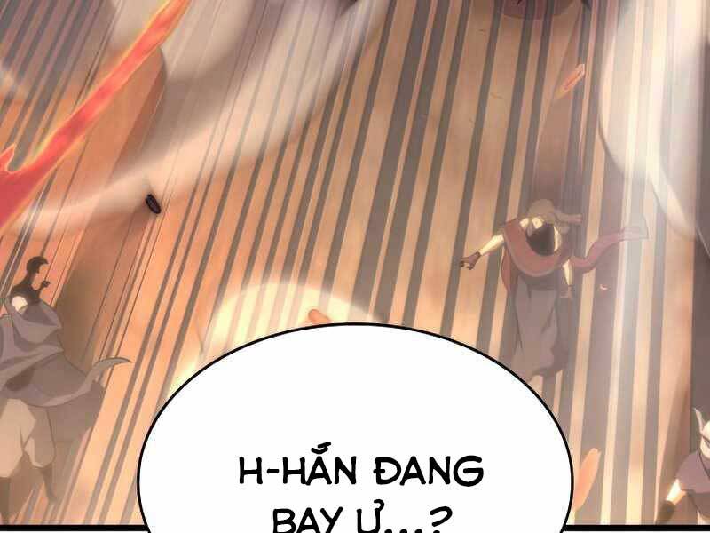 Sự trở lại của người chơi cấp SSS chapter 24.5 - Upload bởi truyensieuhay.com