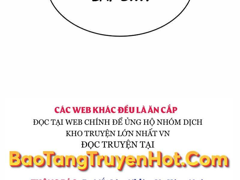 Sự trở lại của người chơi cấp SSS chapter 24.5 - Upload bởi truyensieuhay.com