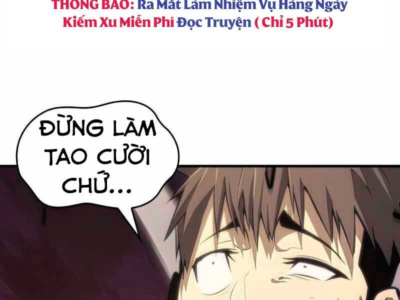 Sự trở lại của người chơi cấp SSS chapter 24.5 - Upload bởi truyensieuhay.com