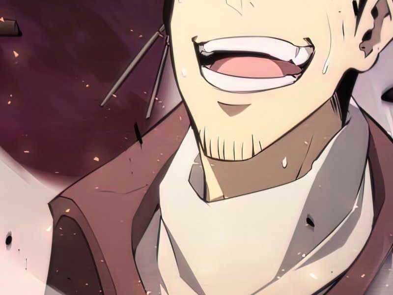 Sự trở lại của người chơi cấp SSS chapter 24.5 - Upload bởi truyensieuhay.com