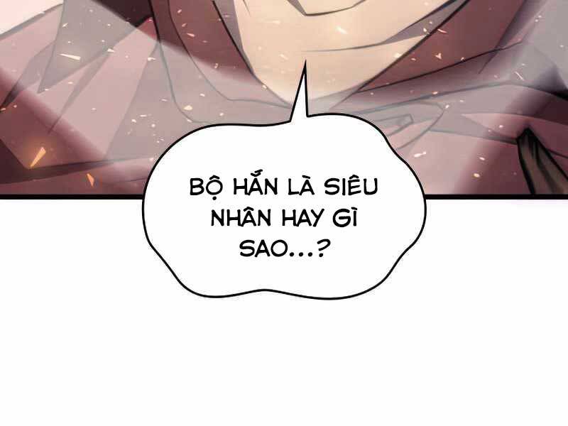 Sự trở lại của người chơi cấp SSS chapter 24.5 - Upload bởi truyensieuhay.com