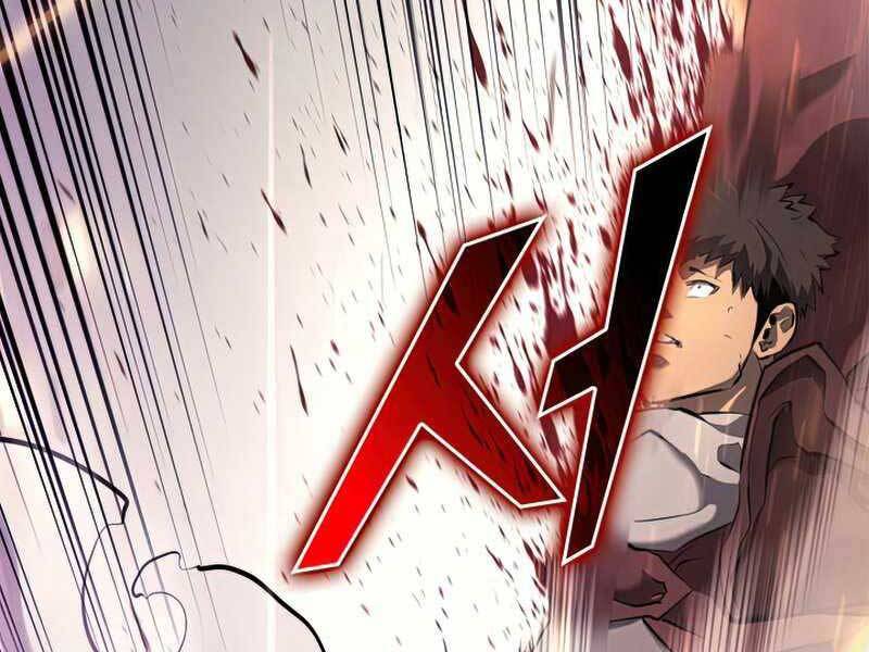 Sự trở lại của người chơi cấp SSS chapter 24.5 - Upload bởi truyensieuhay.com