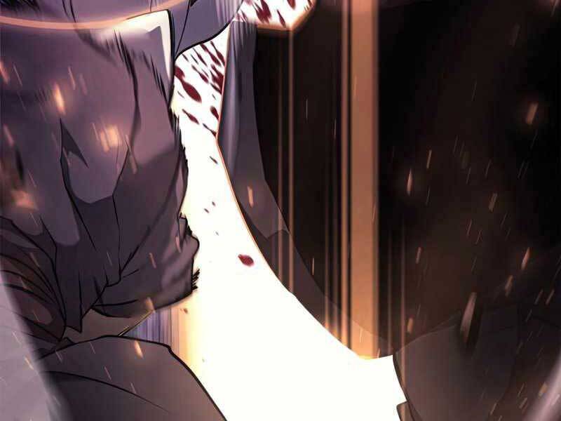 Sự trở lại của người chơi cấp SSS chapter 24.5 - Upload bởi truyensieuhay.com