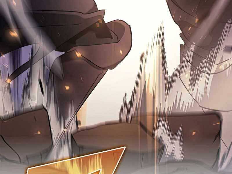Sự trở lại của người chơi cấp SSS chapter 24.5 - Upload bởi truyensieuhay.com