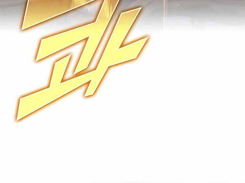 Sự trở lại của người chơi cấp SSS chapter 24.5 - Upload bởi truyensieuhay.com