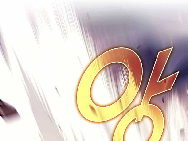 Sự trở lại của người chơi cấp SSS chapter 24.5 - Upload bởi truyensieuhay.com