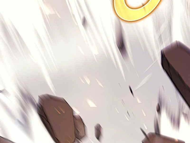 Sự trở lại của người chơi cấp SSS chapter 24.5 - Upload bởi truyensieuhay.com