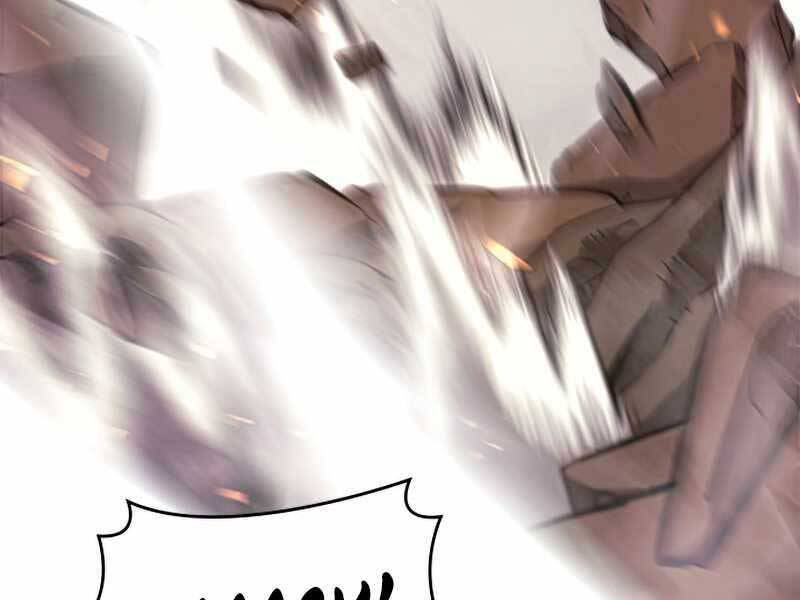 Sự trở lại của người chơi cấp SSS chapter 24.5 - Upload bởi truyensieuhay.com