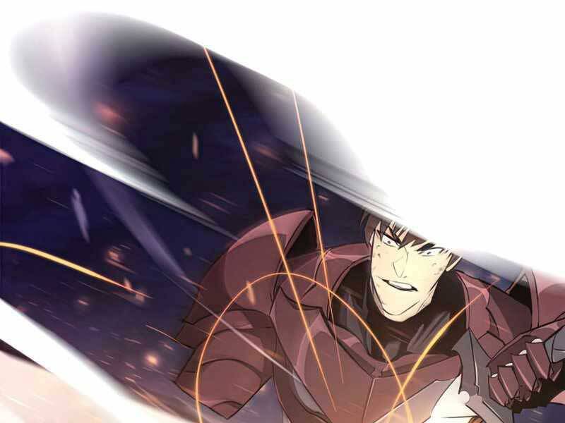 Sự trở lại của người chơi cấp SSS chapter 24.5 - Upload bởi truyensieuhay.com