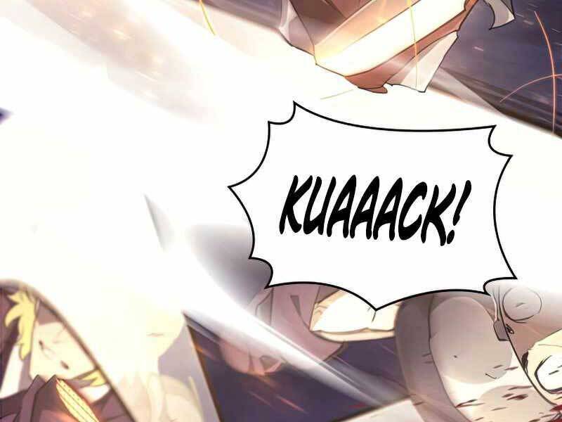 Sự trở lại của người chơi cấp SSS chapter 24.5 - Upload bởi truyensieuhay.com