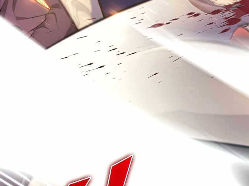 Sự trở lại của người chơi cấp SSS chapter 24.5 - Upload bởi truyensieuhay.com