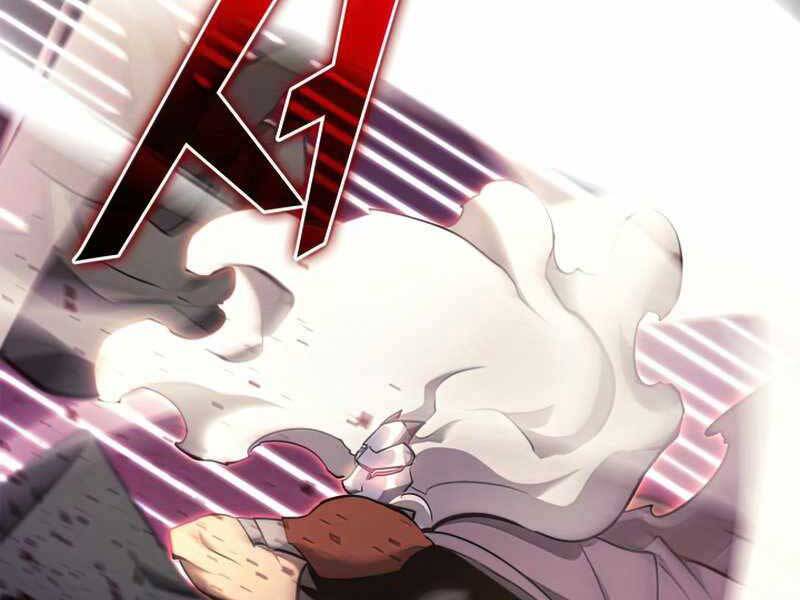 Sự trở lại của người chơi cấp SSS chapter 24.5 - Upload bởi truyensieuhay.com