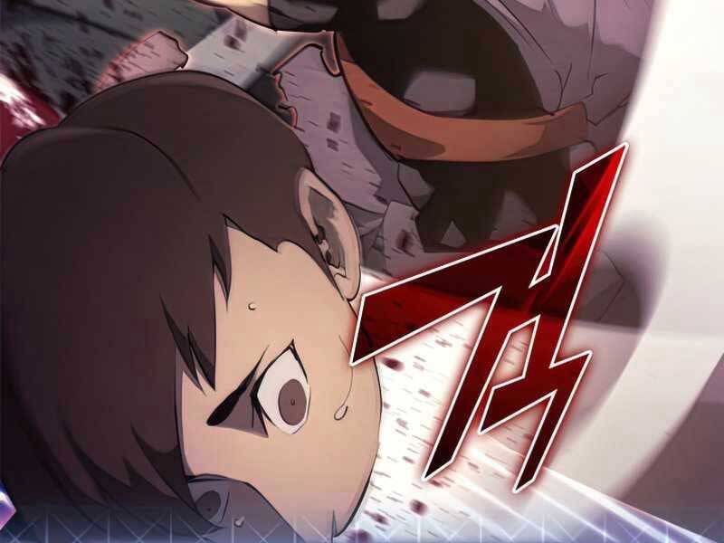 Sự trở lại của người chơi cấp SSS chapter 24.5 - Upload bởi truyensieuhay.com