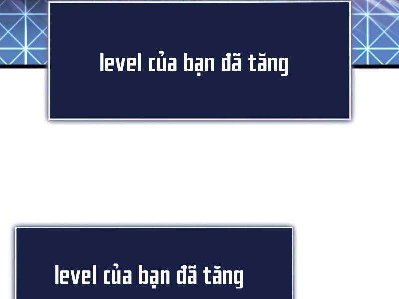 Sự trở lại của người chơi cấp SSS chapter 24.5 - Upload bởi truyensieuhay.com