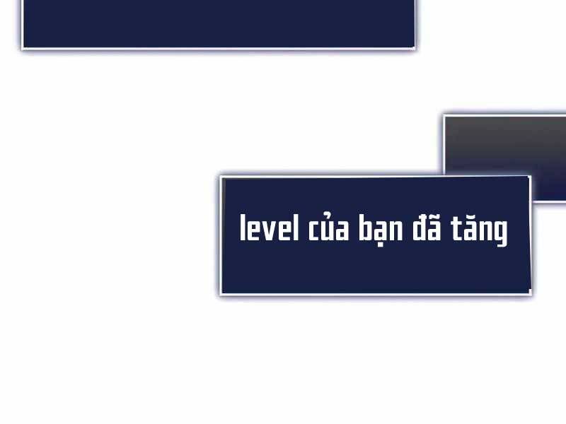 Sự trở lại của người chơi cấp SSS chapter 24.5 - Upload bởi truyensieuhay.com