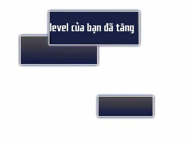 Sự trở lại của người chơi cấp SSS chapter 24.5 - Upload bởi truyensieuhay.com