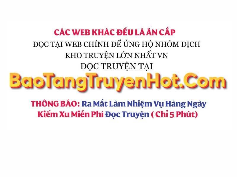 Sự trở lại của người chơi cấp SSS chapter 24.5 - Upload bởi truyensieuhay.com