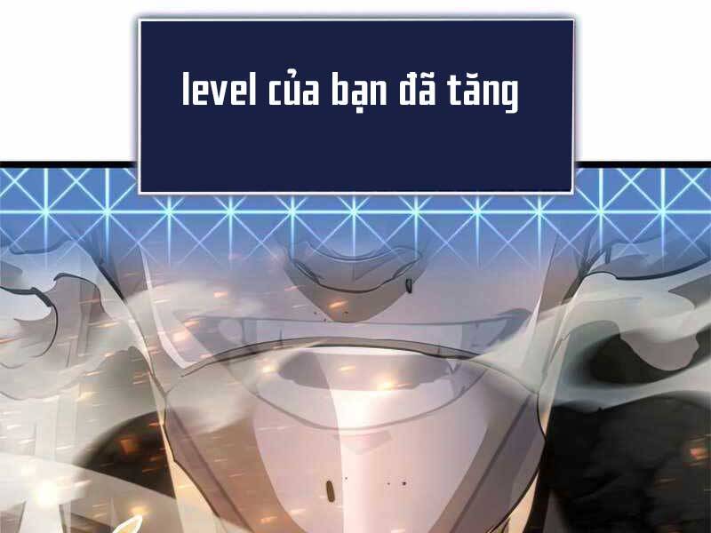 Sự trở lại của người chơi cấp SSS chapter 24.5 - Upload bởi truyensieuhay.com
