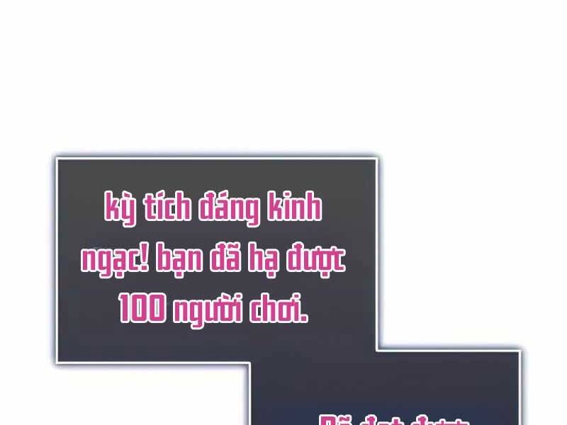 Sự trở lại của người chơi cấp SSS chapter 24.5 - Upload bởi truyensieuhay.com