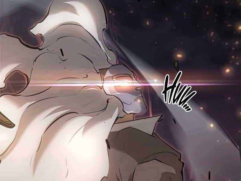 Sự trở lại của người chơi cấp SSS chapter 24.5 - Upload bởi truyensieuhay.com