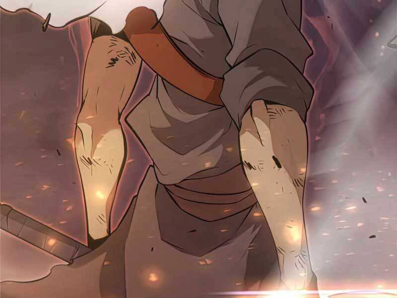 Sự trở lại của người chơi cấp SSS chapter 24.5 - Upload bởi truyensieuhay.com