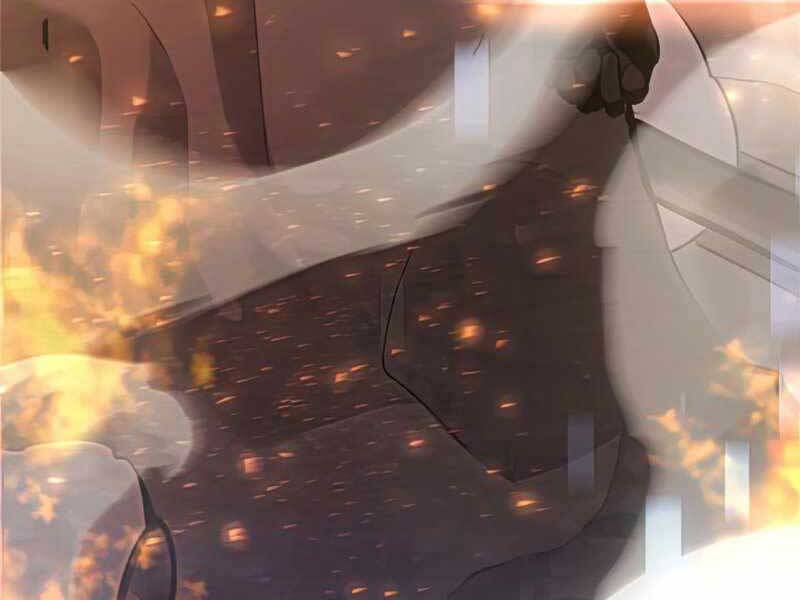 Sự trở lại của người chơi cấp SSS chapter 24.5 - Upload bởi truyensieuhay.com
