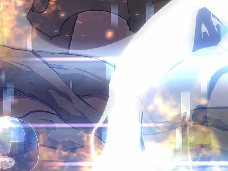 Sự trở lại của người chơi cấp SSS chapter 24.5 - Upload bởi truyensieuhay.com