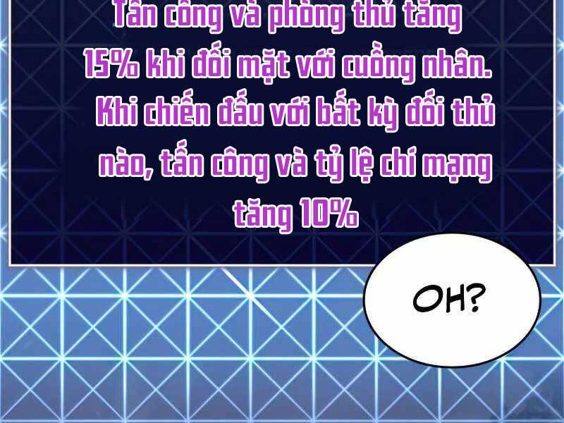 Sự trở lại của người chơi cấp SSS chapter 24.5 - Upload bởi truyensieuhay.com