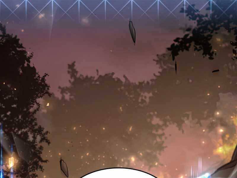 Sự trở lại của người chơi cấp SSS chapter 24.5 - Upload bởi truyensieuhay.com