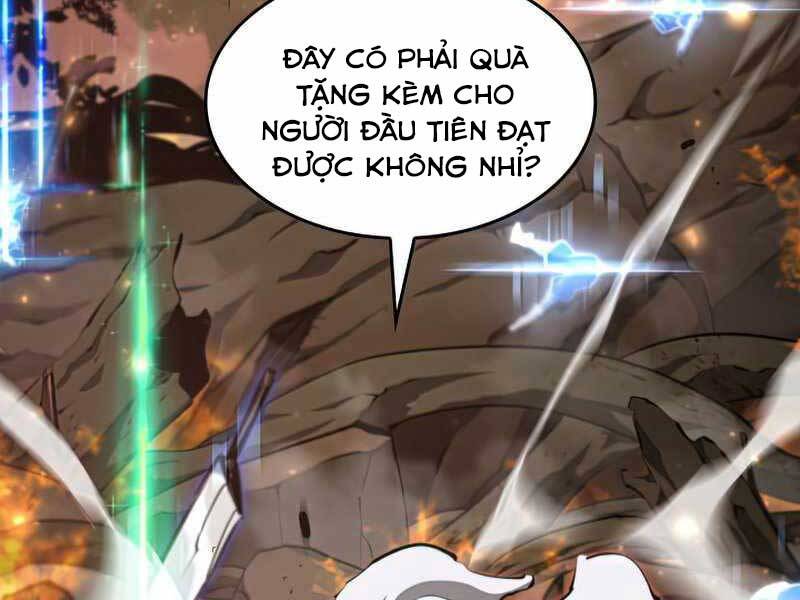 Sự trở lại của người chơi cấp SSS chapter 24.5 - Upload bởi truyensieuhay.com