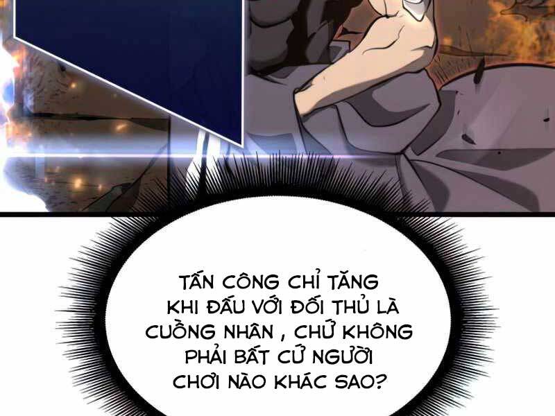 Sự trở lại của người chơi cấp SSS chapter 24.5 - Upload bởi truyensieuhay.com