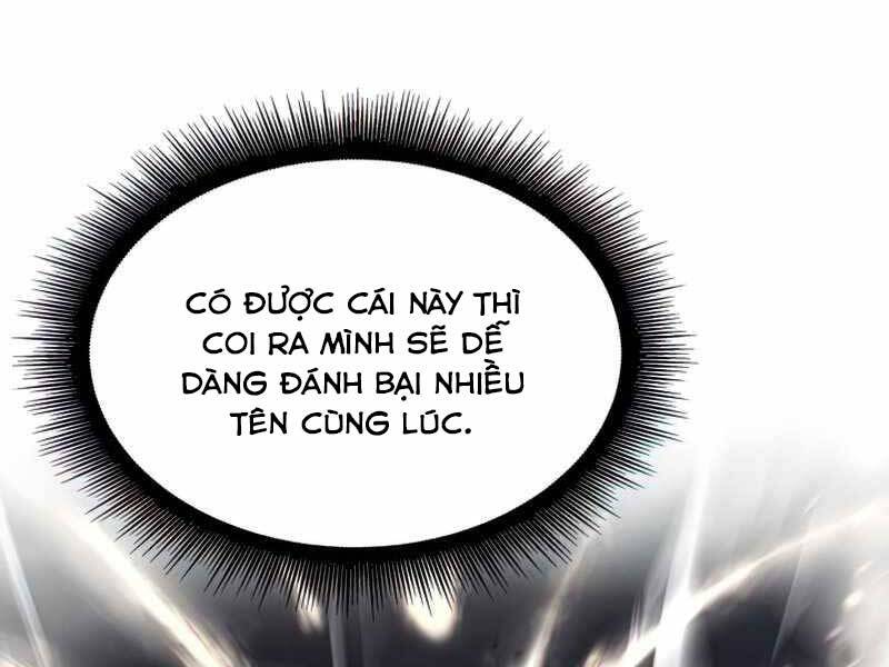 Sự trở lại của người chơi cấp SSS chapter 24.5 - Upload bởi truyensieuhay.com