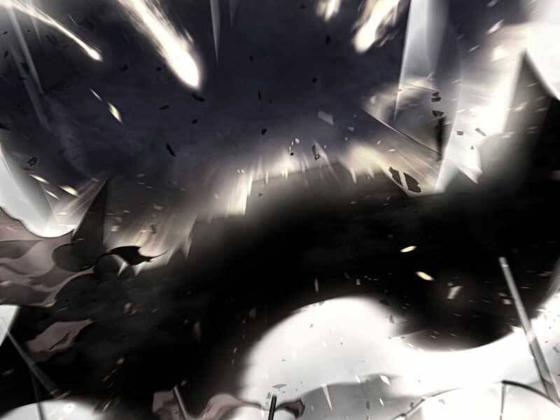 Sự trở lại của người chơi cấp SSS chapter 24.5 - Upload bởi truyensieuhay.com
