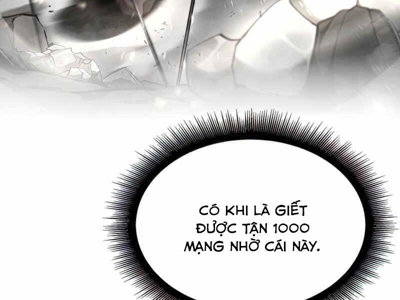 Sự trở lại của người chơi cấp SSS chapter 24.5 - Upload bởi truyensieuhay.com