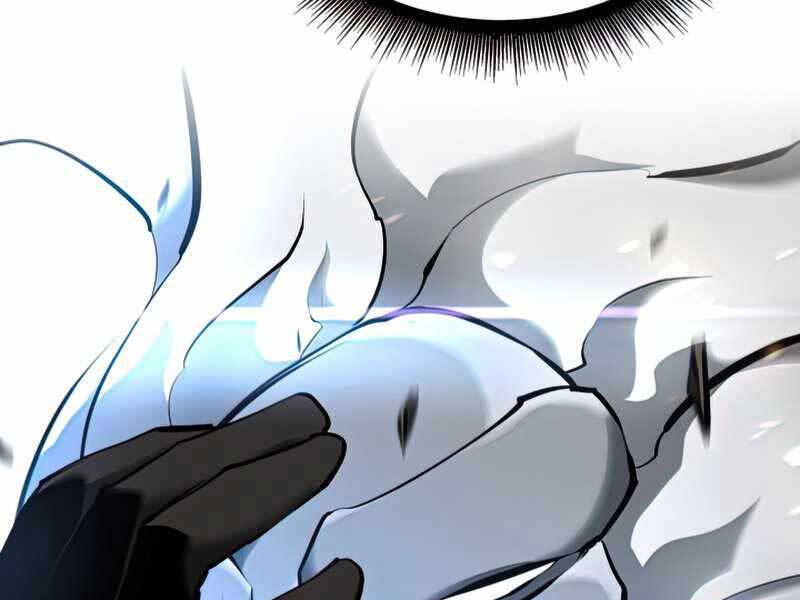 Sự trở lại của người chơi cấp SSS chapter 24.5 - Upload bởi truyensieuhay.com