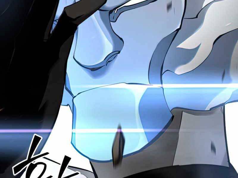 Sự trở lại của người chơi cấp SSS chapter 24.5 - Upload bởi truyensieuhay.com