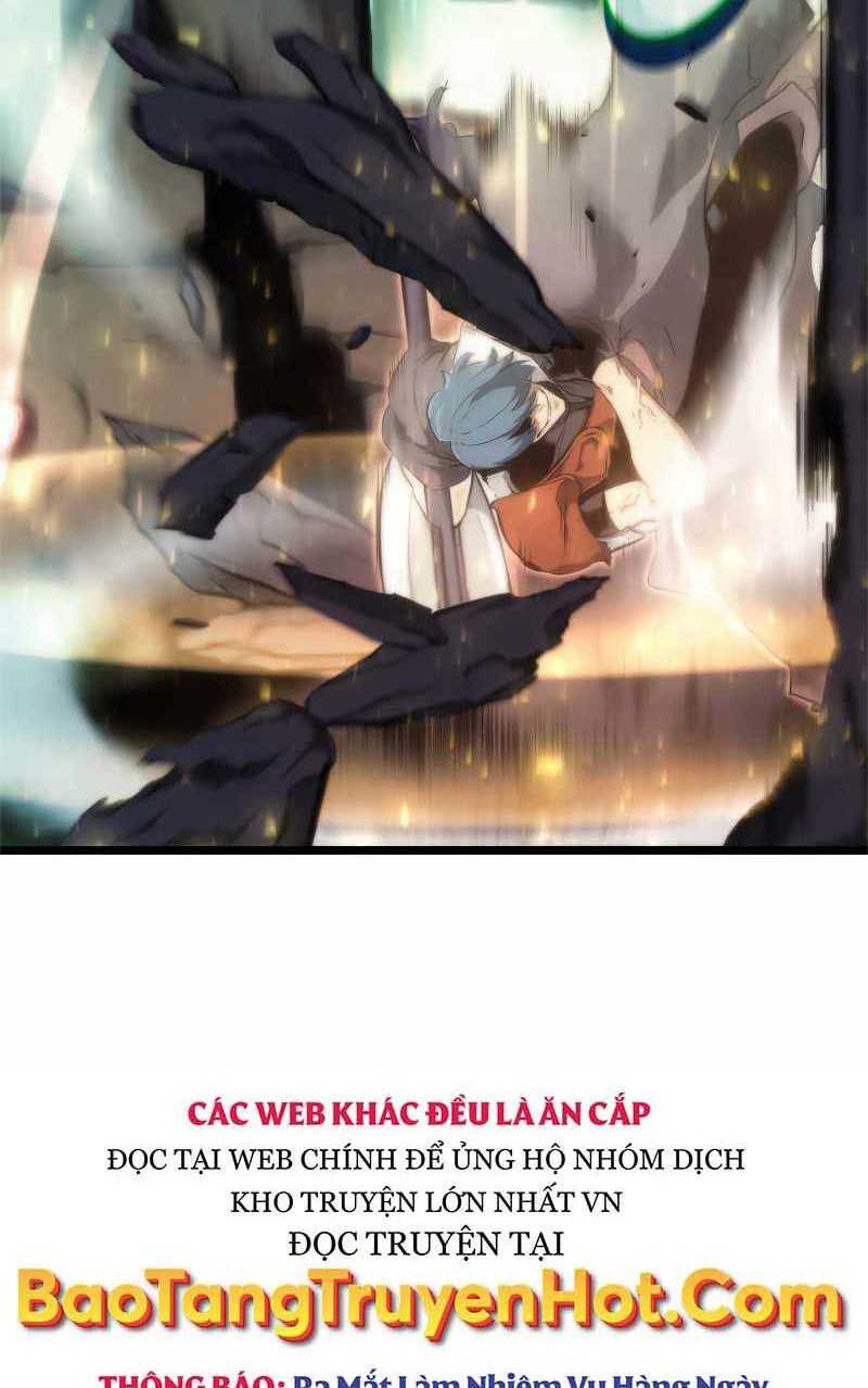 Sự trở lại của người chơi cấp SSS chapter 25 - Upload bởi truyensieuhay.com
