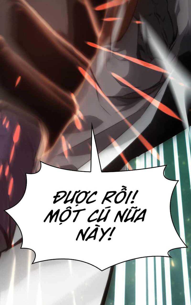 Sự trở lại của người chơi cấp SSS chapter 25 - Upload bởi truyensieuhay.com