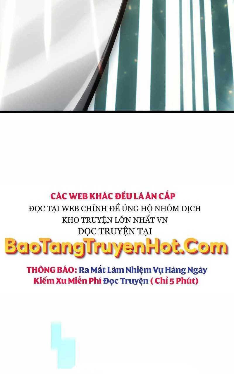 Sự trở lại của người chơi cấp SSS chapter 25 - Upload bởi truyensieuhay.com