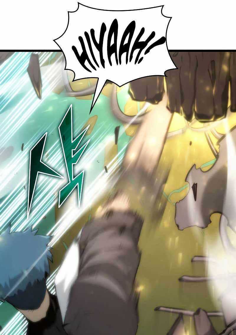 Sự trở lại của người chơi cấp SSS chapter 25 - Upload bởi truyensieuhay.com