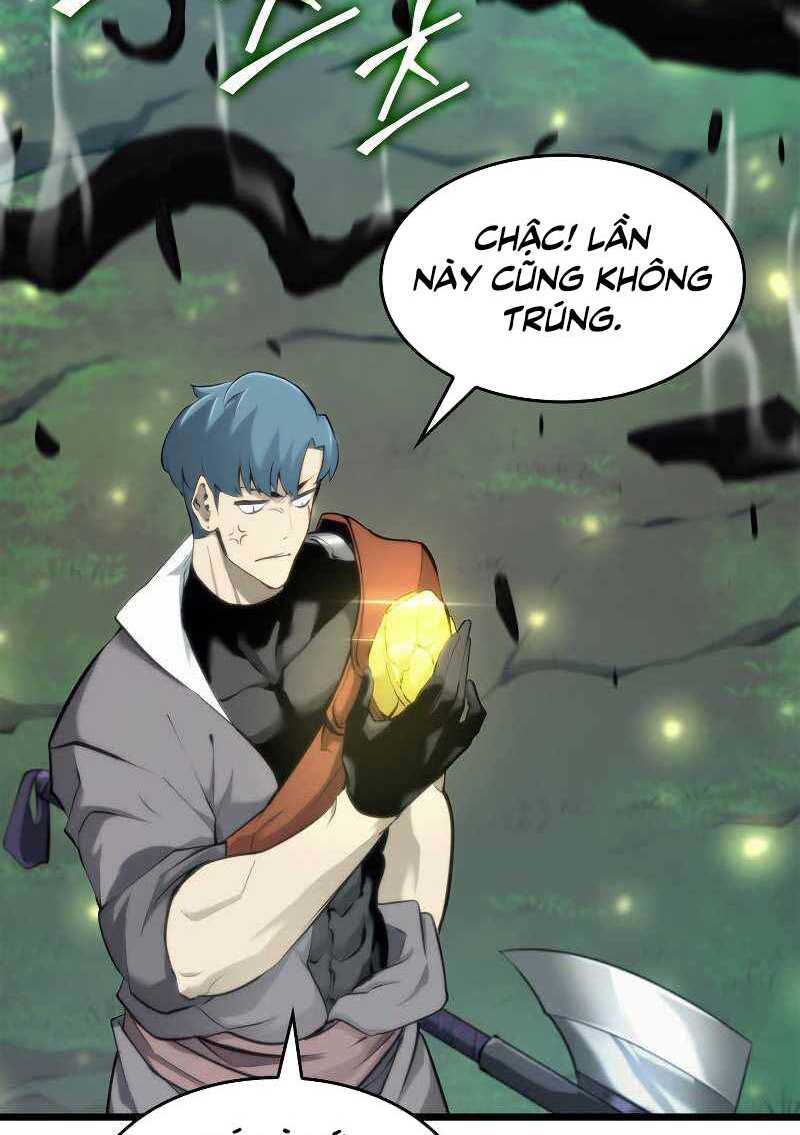 Sự trở lại của người chơi cấp SSS chapter 25 - Upload bởi truyensieuhay.com