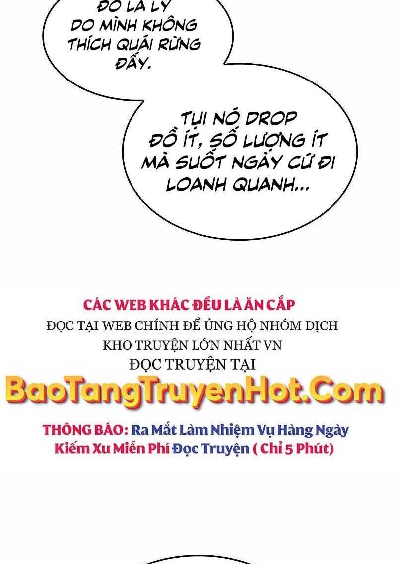 Sự trở lại của người chơi cấp SSS chapter 25 - Upload bởi truyensieuhay.com