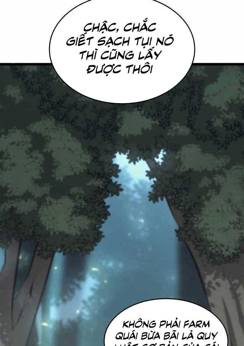 Sự trở lại của người chơi cấp SSS chapter 25 - Upload bởi truyensieuhay.com