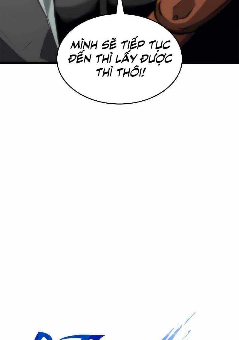 Sự trở lại của người chơi cấp SSS chapter 25 - Upload bởi truyensieuhay.com