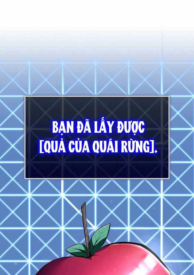 Sự trở lại của người chơi cấp SSS chapter 25 - Upload bởi truyensieuhay.com